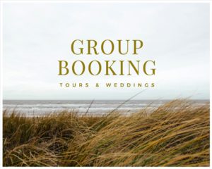 Group Booking